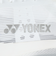 ヨネックス（YONEX）ランニングシューズ カーボンクルーズ エアラス メン SHRA2M-570
