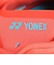 ヨネックス（YONEX）ランニングシューズ ジョギングシューズ カーボンクルーズXRメン SHRXR1M-646