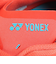 ヨネックス（YONEX）ランニングシューズ ジョギングシューズ カーボンクルーズXRメン SHRXR1M-646
