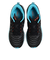 ヨネックス（YONEX）ランニングシューズ ジョギングシューズ カーボンクルーズXRメン SHRXR1M-691