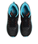 ヨネックス（YONEX）ランニングシューズ ジョギングシューズ カーボンクルーズXRメン SHRXR1M-691