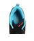 ヨネックス（YONEX）ランニングシューズ ジョギングシューズ カーボンクルーズXRメン SHRXR1M-691