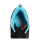 ヨネックス（YONEX）ランニングシューズ ジョギングシューズ カーボンクルーズXRメン SHRXR1M-691