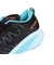 ヨネックス（YONEX）ランニングシューズ ジョギングシューズ カーボンクルーズXRメン SHRXR1M-691