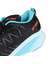 ヨネックス（YONEX）ランニングシューズ ジョギングシューズ カーボンクルーズXRメン SHRXR1M-691