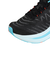 ヨネックス（YONEX）ランニングシューズ ジョギングシューズ カーボンクルーズXRメン SHRXR1M-691