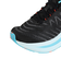 ヨネックス（YONEX）ランニングシューズ ジョギングシューズ カーボンクルーズXRメン SHRXR1M-691