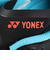 ヨネックス（YONEX）ランニングシューズ ジョギングシューズ カーボンクルーズXRメン SHRXR1M-691