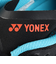 ヨネックス（YONEX）ランニングシューズ ジョギングシューズ カーボンクルーズXRメン SHRXR1M-691