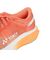 ヨネックス（YONEX）ランニングシューズ カーボンクルーズ エアラス ウィメン SHRA2L-025