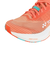 ヨネックス（YONEX）ランニングシューズ カーボンクルーズ エアラス ウィメン SHRA2L-025