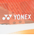 ヨネックス（YONEX）ランニングシューズ カーボンクルーズ エアラス ウィメン SHRA2L-025