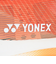 ヨネックス（YONEX）ランニングシューズ カーボンクルーズ エアラス ウィメン SHRA2L-025