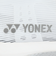 ヨネックス（YONEX）ランニングシューズ カーボンクルーズ エアラス ウィメン SHRA2L-570