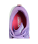 ヨネックス（YONEX）ランニングシューズ ジョギングシューズ カーボンクルーズXRウィメン SHRXR1L-044