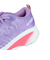 ヨネックス（YONEX）ランニングシューズ ジョギングシューズ カーボンクルーズXRウィメン SHRXR1L-044