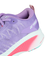 ヨネックス（YONEX）ランニングシューズ ジョギングシューズ カーボンクルーズXRウィメン SHRXR1L-044