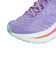 ヨネックス（YONEX）ランニングシューズ ジョギングシューズ カーボンクルーズXRウィメン SHRXR1L-044