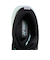 ヨネックス（YONEX）ランニングシューズ ジョギングシューズ カーボンクルーズXRウィメン SHRXR1L-537