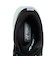 ヨネックス（YONEX）ランニングシューズ ジョギングシューズ カーボンクルーズXRウィメン SHRXR1L-537