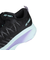 ヨネックス（YONEX）ランニングシューズ ジョギングシューズ カーボンクルーズXRウィメン SHRXR1L-537