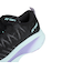 ヨネックス（YONEX）ランニングシューズ ジョギングシューズ カーボンクルーズXRウィメン SHRXR1L-537