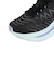 ヨネックス（YONEX）ランニングシューズ ジョギングシューズ カーボンクルーズXRウィメン SHRXR1L-537