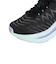 ヨネックス（YONEX）ランニングシューズ ジョギングシューズ カーボンクルーズXRウィメン SHRXR1L-537