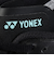 ヨネックス（YONEX）ランニングシューズ ジョギングシューズ カーボンクルーズXRウィメン SHRXR1L-537