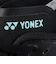 ヨネックス（YONEX）ランニングシューズ ジョギングシューズ カーボンクルーズXRウィメン SHRXR1L-537