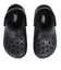 クロックス（crocs）サンダル クラシック ラインド クロッグ 207010-060-2023