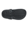 クロックス（crocs）サンダル クラシック ラインド クロッグ 207010-060-2023