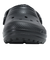 クロックス（crocs）サンダル クラシック ラインド クロッグ 207010-060-2023