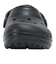 クロックス（crocs）サンダル クラシック ラインド クロッグ 207010-060-2023