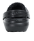 クロックス（crocs）サンダル クラシック ラインド クロッグ 207010-060-2023