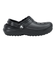 クロックス（crocs）サンダル クラシック ラインド クロッグ 207010-060-2023