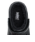 クロックス（crocs）サンダル クラシック ラインド クロッグ 207010-060-2023
