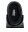 クロックス（crocs）サンダル クラシック ラインド クロッグ 207010-060-2023