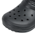 クロックス（crocs）サンダル クラシック ラインド クロッグ 207010-060-2023