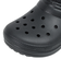 クロックス（crocs）サンダル クラシック ラインド クロッグ 207010-060-2023