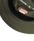 ラッセル（RUSSELL）カレッジロゴ バケットハット RBMZ24S004 KHK
