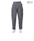 ダブル kneecargo パンツ SL24FWM-APP004CHA