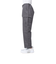 ダブル kneecargo パンツ SL24FWM-APP004CHA