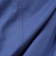 カバーオールシャツ SL24FWM-APP005BLU