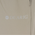 デュアリグ（DUARIG）絶耐撥水 UV ストレッチ パンツ 4F0017-TRSW-866SD OLV