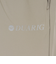 デュアリグ（DUARIG）絶耐撥水 UV ストレッチ パンツ 4F0017-TRSW-866SD OLV
