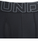 アンダーアーマー（UNDER ARMOUR）股下長め パフォーマンステック 6インチ アンダーウェア ボクサーパンツ S～4L ブラック 1387410 00…