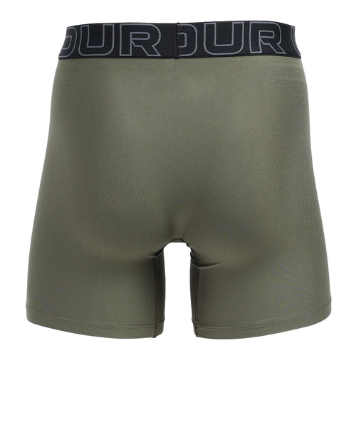 下着・アンダーウェア s-mama 下着・アンダーウェア s-mama 楽天市場】SX（セット｜インナー・下着