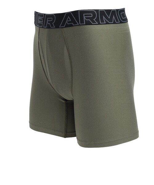 下着・アンダーウェア G.S.B. ブラ＆ショーツセット ブラジャー アンダーウェア レディース 上下