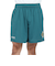 プーマ（PUMA）バスケットボールウェア ショーツ パンツ 68452622